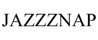 JAZZZNAP