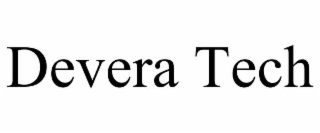 DEVERA TECH