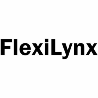 FLEXILYNX