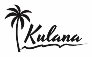 KULANA