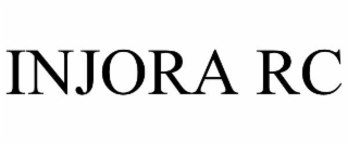 INJORA RC