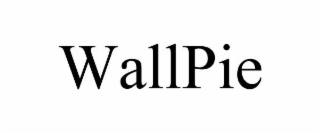 WALLPIE