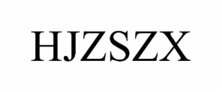 HJZSZX