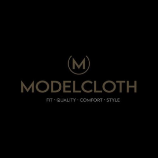 M MODELCLOTH FIT.QUALITY.COMFORT.STYLE