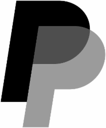 PP