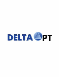 DELTA PT