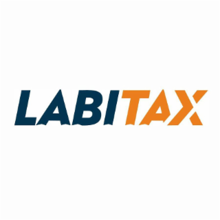 LABITAX
