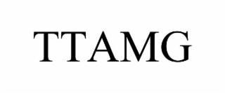 TTAMG
