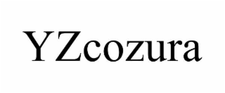 YZCOZURA