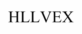 HLLVEX