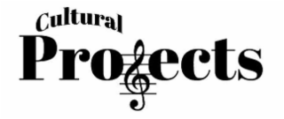 CULTURAL PROJECTS