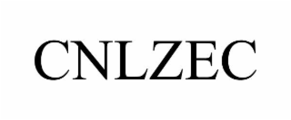 CNLZEC