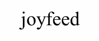 JOYFEED