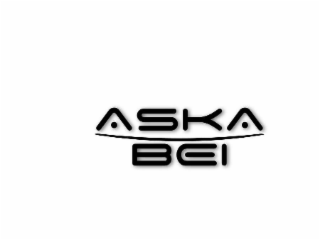 ASKA BEI