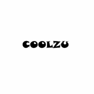 COOLZU