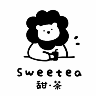 SWEETEA