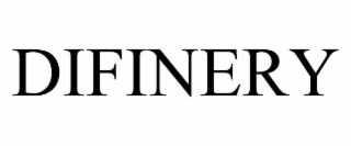 DIFINERY