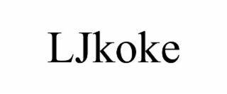 LJKOKE