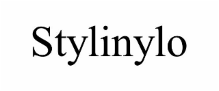 STYLINYLO