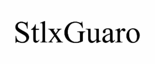 STLXGUARO