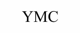 YMC