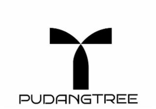 PUDANGTREE