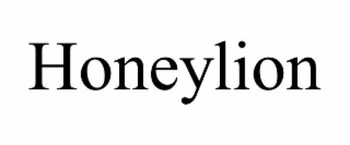 HONEYLION