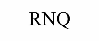 RNQ