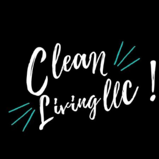 CLEAN LIVING LLC!