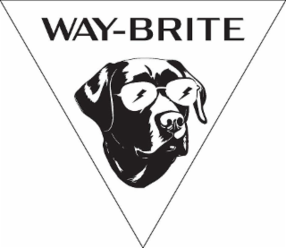 WAY-BRITE