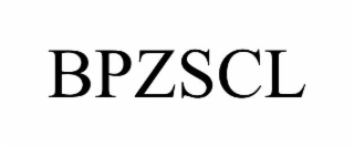 BPZSCL