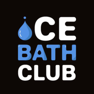 ICE BATH CLUB