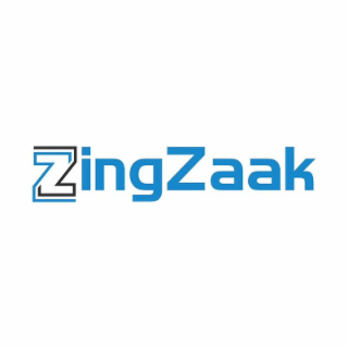 ZINGZAAK