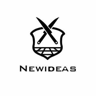 NEWIDEAS