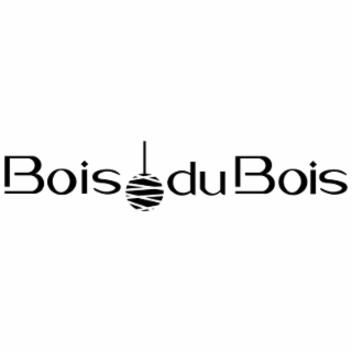 BOISDUBOIS