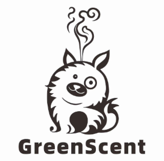 GREENSCENT