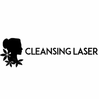 CLEANSING LASER