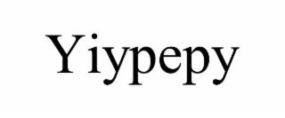 YIYPEPY