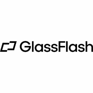 GLASSFLASH