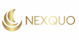 NEXQUO