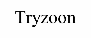 TRYZOON