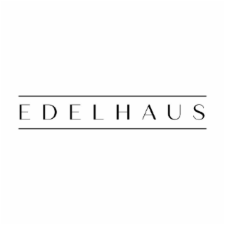 EDELHAUS