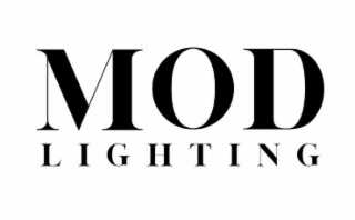 MOD LIGHTING