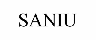 SANIU