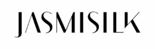 JASMISILK