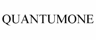 QUANTUMONE