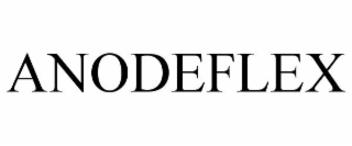 ANODEFLEX