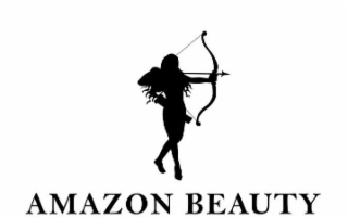 AMAZON BEAUTY