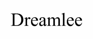 DREAMLEE