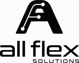 A ALL FLEX SOLUTIONS